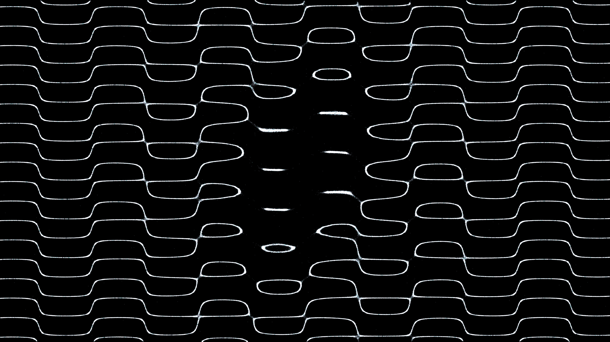 Requests for Proposals (RFPs)
