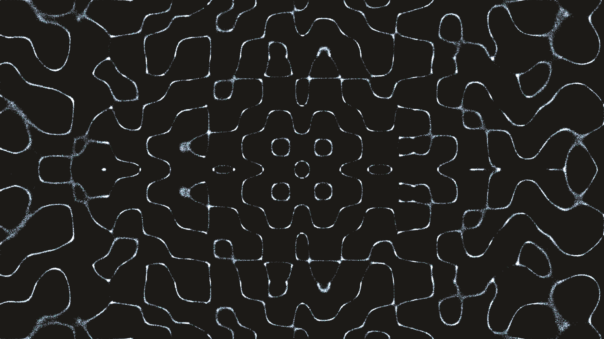 Direct Grants & Expert Allocation