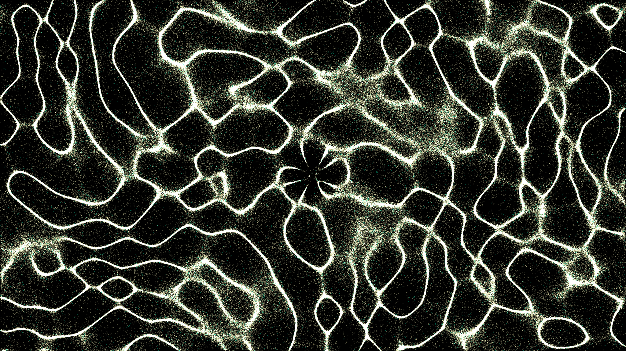 Ethereum Has ENS for People. What About Everything Else?