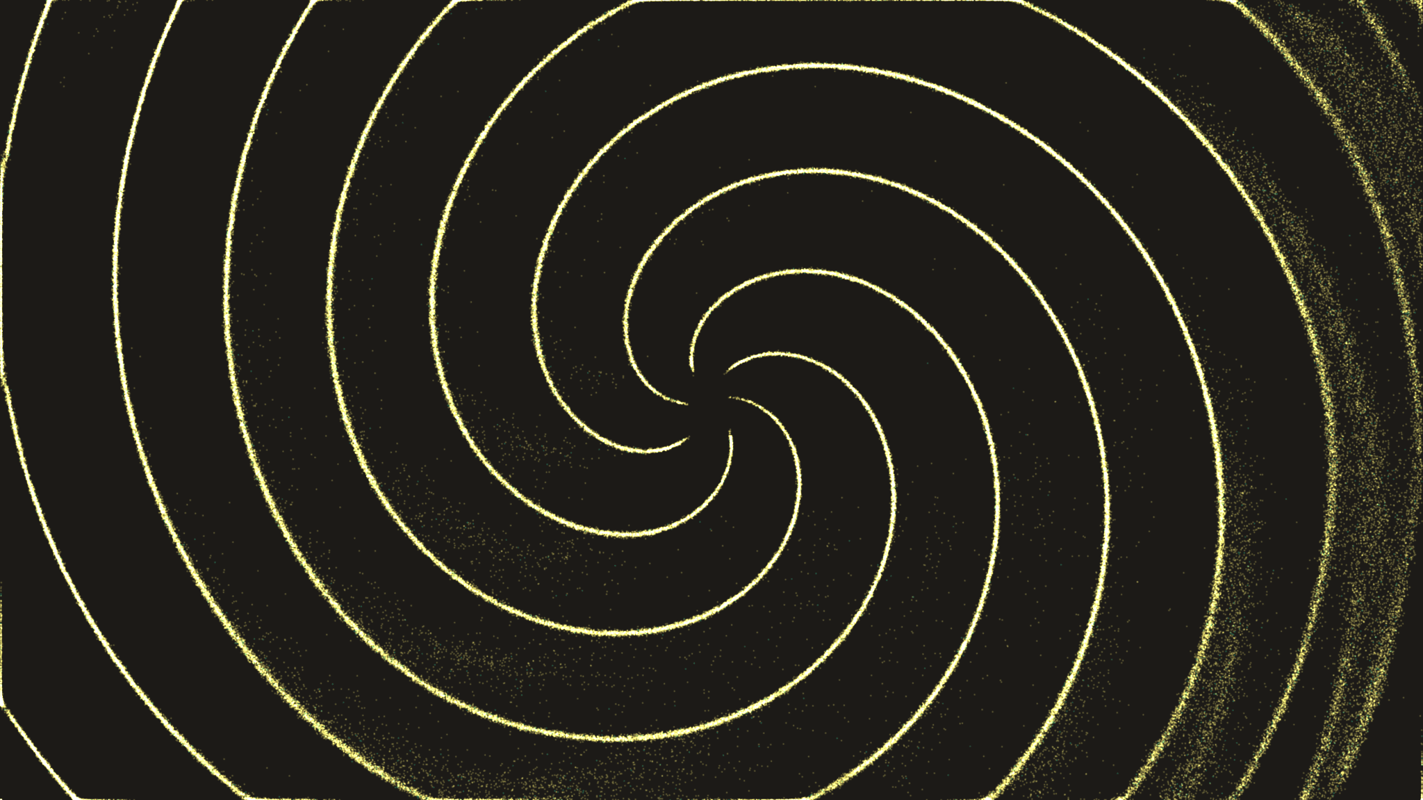 Funding Landscape 2024