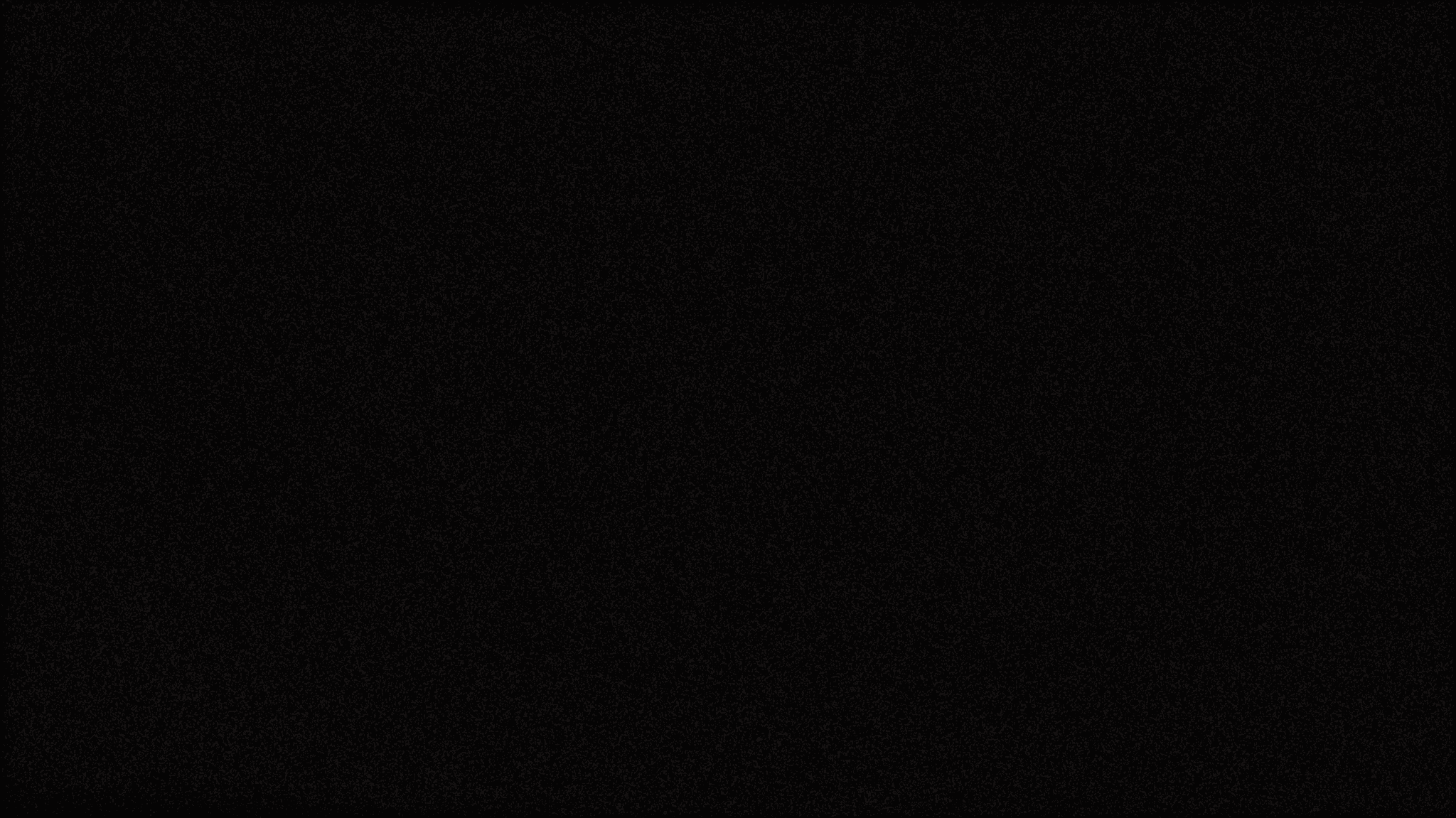 The Grantee-to-Funder Flywheel: How Early Public Goods Funding Seeds Future Funders