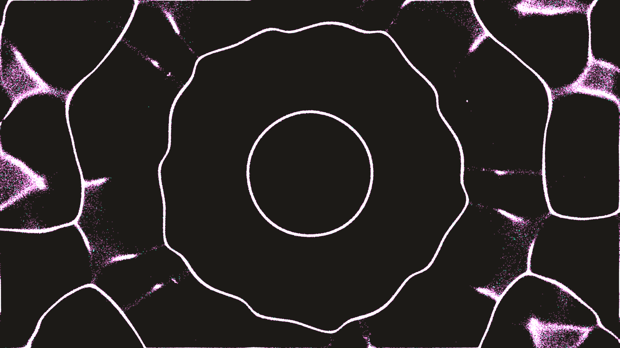 History of Surplus Distribution